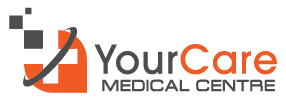 Your Care Medical Logo