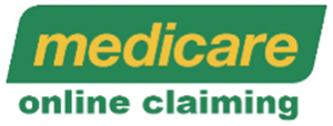 medicareonline-300×114-1
